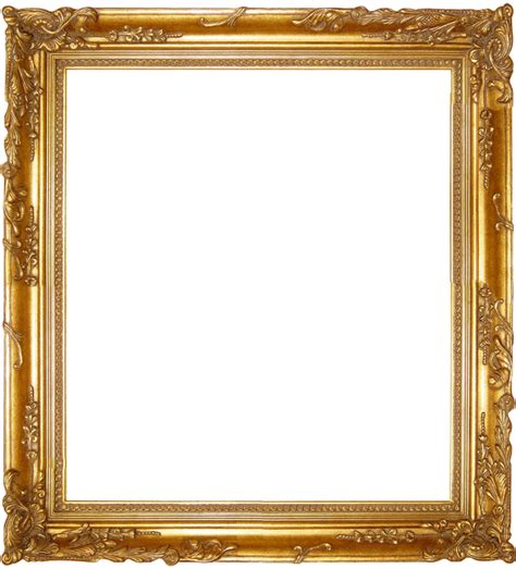 Art Frames Oil Painting Frames Art Picture Frames Art Frames Usa