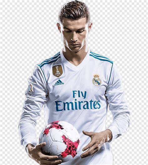 Ronaldo Wallpaper White Cristiano Ronaldo White Background High