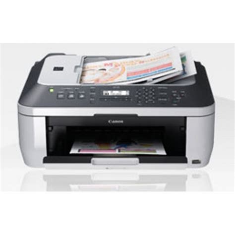 Oke, seperti judul di atas, nirvanaharapan ingin memberikan tutorial mengenai cara mengisi tinta printer canon. Cara Menghapus Hasil Tinta Printer Inkjet / Cara Menghapus ...