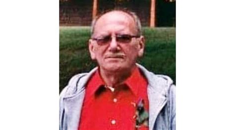 Clarence Currier Obituary 1942 2022 Grand Haven Mi Grand Haven
