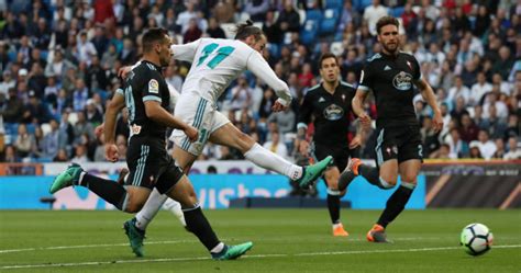 Here on sofascore livescore you can find all celta vigo vs real madrid previous results sorted by their h2h matches. Real Madrid vs Celta Vigo Prediction and Betting Preview ...