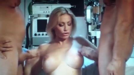 Hospital Sex Scenes With Naughty Nurse And Horny Doctor Redtube