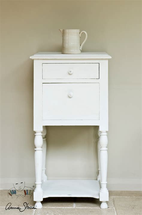 Check spelling or type a new query. Old White Annie Sloan Chalk Paint™ festék - Nemiskacat.hu