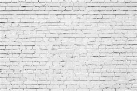 100 White Solid Backgrounds