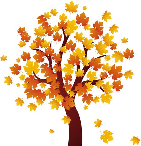 Free Fall Tree Clipartsr Download Free Fall Tree Clipartsr Png Images