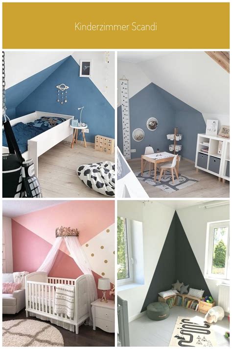 The cool schlafzimmer streichen ideen bilder wand streichen ideen in … pics below, is part of wände schlafzimmer ideen post which is labeled within ideas and published at october 7, 2019. Kinderzimmer mit dachschräge, Schlafzimmer Mit Dachschräge ...