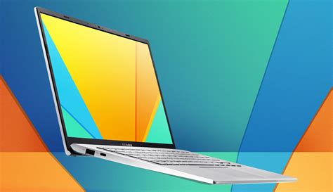 Hd Wallpapers For Asus Vivobook We Hope You Enjoy Our Growing