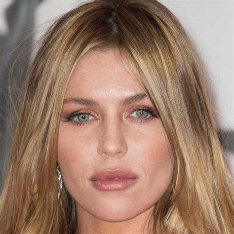Abbey Clancy Reveals The Details Of Her Fitness Routine Hello