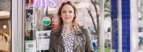 At american freight, we carry mattresses on sale that are designed for the comfort and support you need to discover your next mattress at your local american freight furniture & mattress store. Jessie Mueller | Age, Career, Net Worth, Dating, Once Upon ...