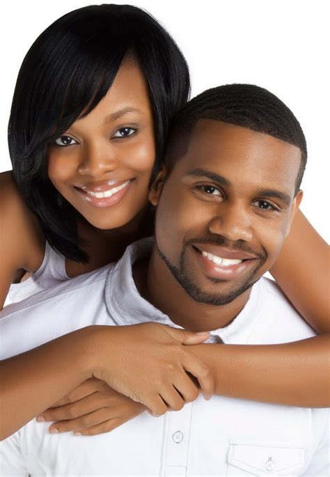 Meet Serious African Nigerian Singles Looking For