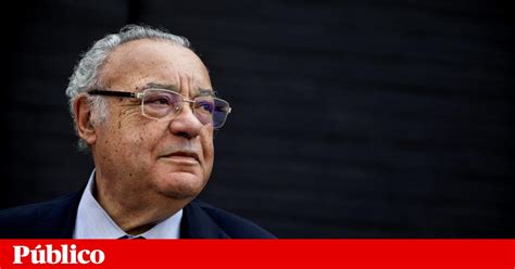 Ele esteve dois dias na nação da região do sahel, onde se reuniu com a liderança da minusma e autoridades. João Cravinho e o combate à corrupção: "Fui ingénuo e ...