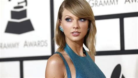 Taylor Swift Teams Up With Big Red Machine For ‘renegade Soundtrack