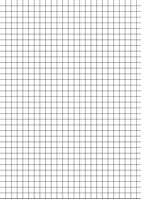 A4 Size Full Page Printable Graph Paper A4 Jaka Attacker Printable Images