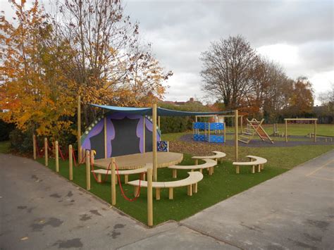 Outdoor Classroom Amphitheatres School Outdoor Area Outdoor Learning