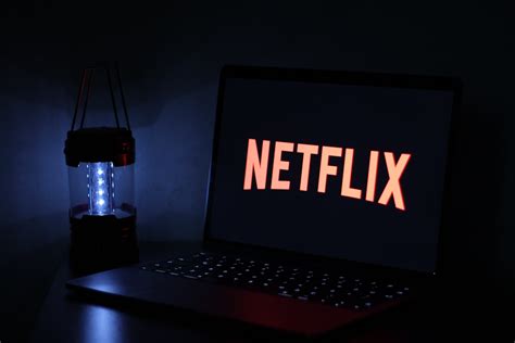 Netflix has released its titles of what's new in may 2020, highlighted by more netflix originals, films and more. What to Watch on Netflix in August 2020 | The Loop HK