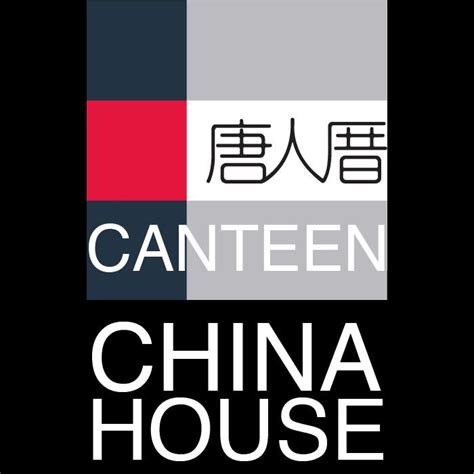 Thai pattaya restaurant, murfreesboro : Tree Monkey Restaurant,Penang,Malaysia - 1,766 Photos - 48 ...