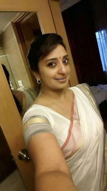 Malayalam Serial Actress Sona Nair Latest Hot Hd Photos Indian Filmy Actress