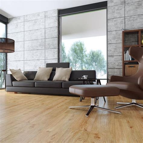 If you are unsure how to calculate it, feel free to contact us for assistance. Panel podłogowy laminowany DĄB GLASGOW AC4 8 mm KRONOPOL LAMINATE FLOORING