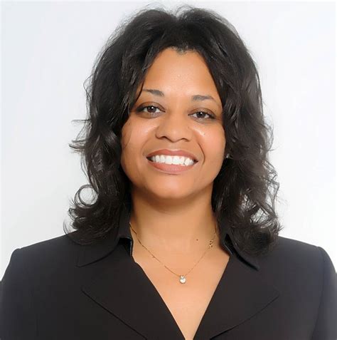 Rhonda Sallee Candidate Profile