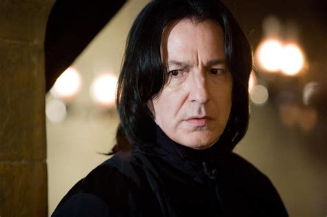 Harry Potter And The Sorcerers Stone Prof Snape Harry Potter Book