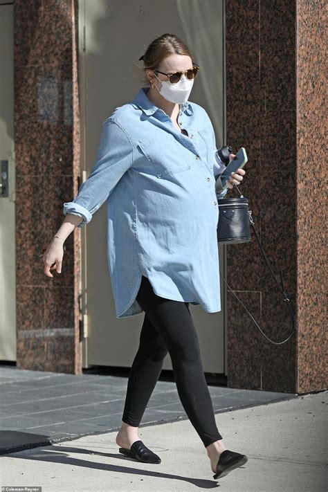 The best of emma stone on the graham norton show. Emma Stone - Running Errands in LA 02/05/2021 • CelebMafia