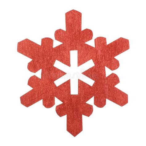 407 Snowflakes No Background Stock Photos Free And Royalty Free Stock