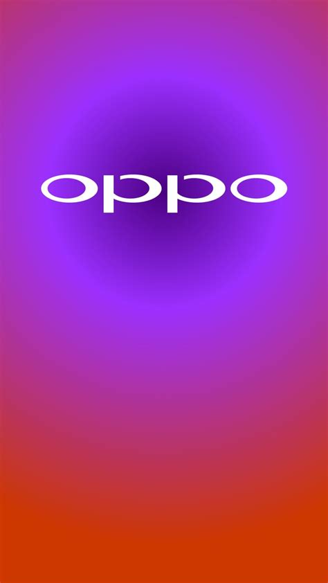Oppo Logo Wallpaper Hd 2020 Bmp Beaver
