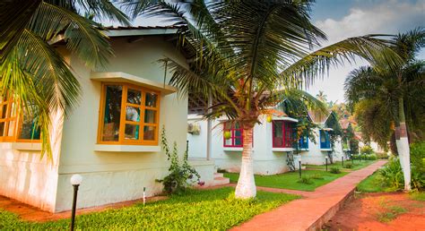 Hotels near muzium negeri terengganu. Cottages in Alibaug | Resorts and Cottages in Alibaug Near ...