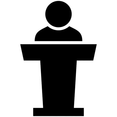 Lecture Png Transparent Images Png All