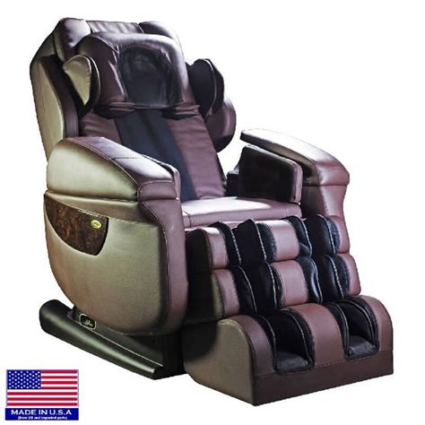 Luraco Irobotics I7 Plus Massage Chair Massage Chair Massage Massage Chairs