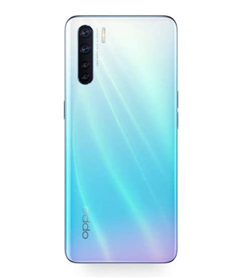 Buy oppo mobile phones at best prices: Oppo A91 Price In Malaysia RM999 - MesraMobile