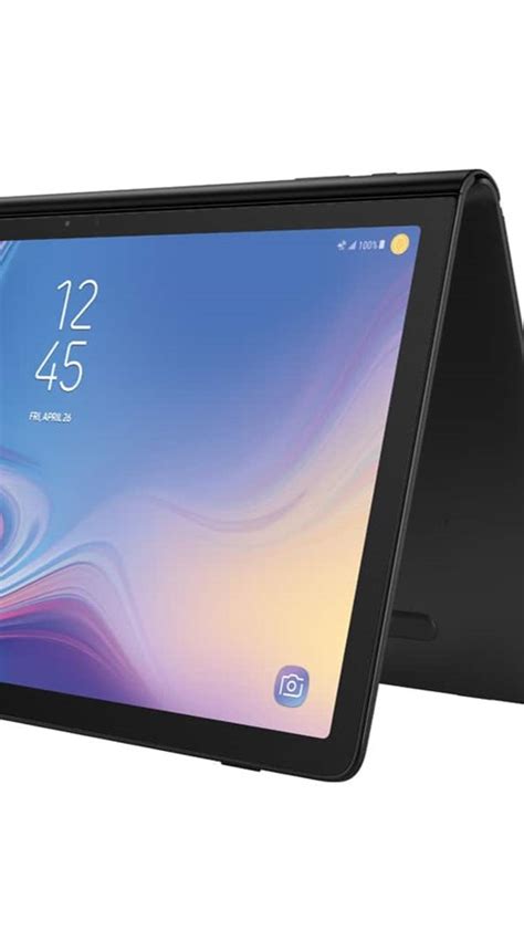 Samsung Galaxy View2 Release Date Prices And Specs Mobiledevices