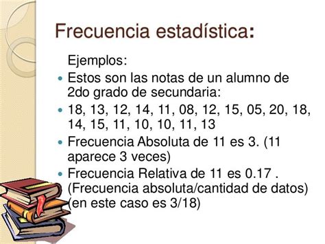 DistribuciÓn De Frecuencias Y Representaciones GrÁficas Mind Map