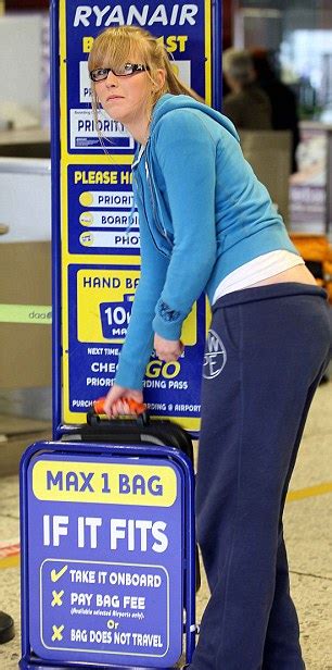 We did not find results for: Ryanair charges: Airline hits families with up to £100 fee ...