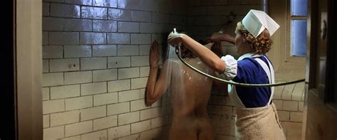 Nude Video Celebs Natasha Richardson Nude Asylum