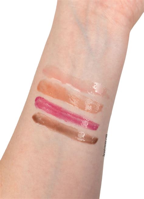 Rhode Peptide Lip Tints Review My New Fave Lip Product