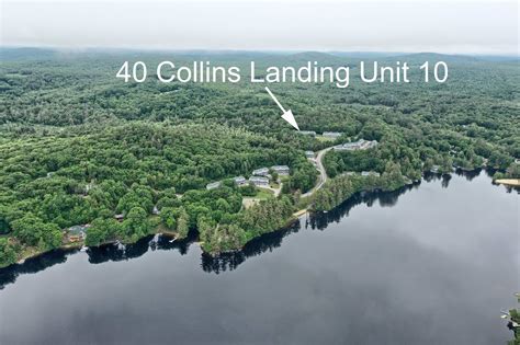 40 Collins Landing Rd 10 Weare Nh 03281 Mls 4935219 Coldwell Banker