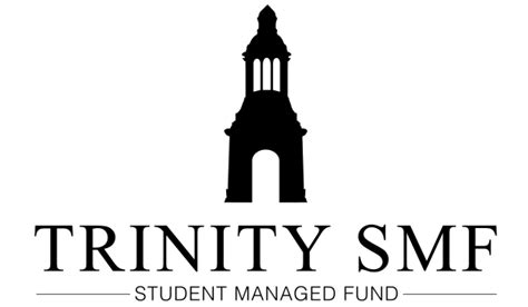 Smf Leadership Perspectives On The Power Of Hard Work Trinity News