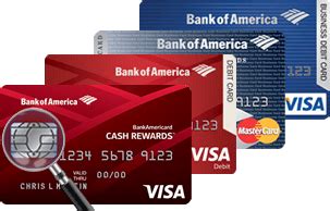 It has always worked.until our idiotic president went on the attack how to accept credit/debit card payment using paypal on own website | woocommerce wordpress tutorial. Can I use my debit card as credit card on Airbnb? - Quora
