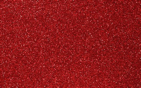 Red Glitter Wallpapers Top Free Red Glitter Backgrounds Wallpaperaccess