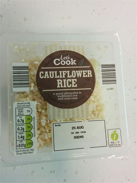 Elmsbury chicken and vegetable pies 4pk/700g. mediterranean quinoa aldi syns