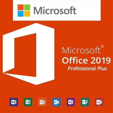 Microsoft Office Professional Plus 2019 Product Key Free Iljes