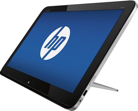 Customer Reviews Hp Envy 20 Portable Touch Screen All In One Computer