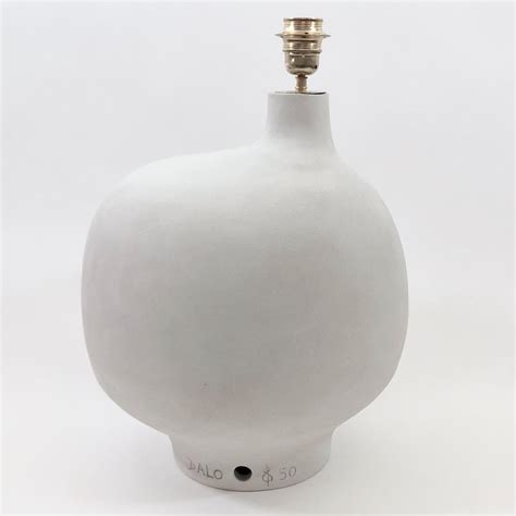 Alibaba.com offers 1,540 floor lamp grey products. Dalo, Large Grey Ceramic Table Lamp Base For Sale at 1stdibs