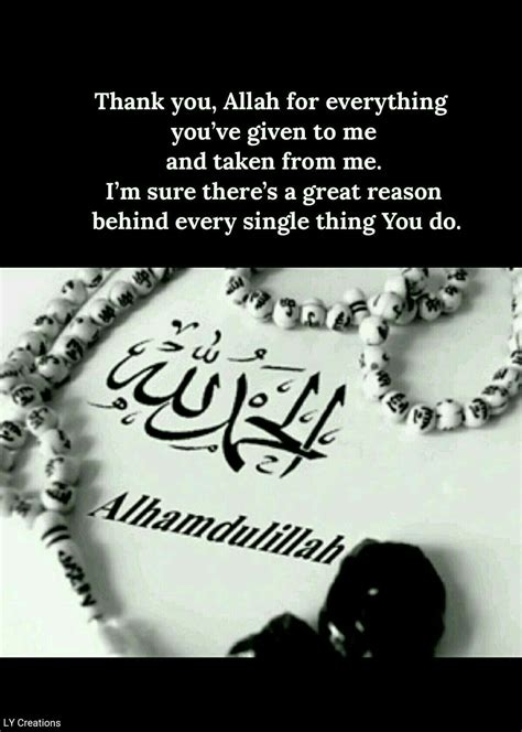 Pin On I Love Islam
