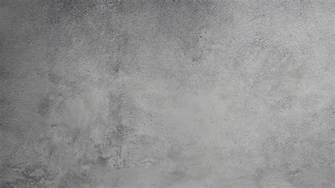 Concrete Scuffs Texture Gray 4k Hd Wallpaper