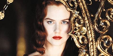 10 Best Nicole Kidman Movies According To Letterboxd