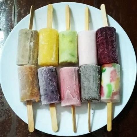 We did not find results for: 30 Makanan dan Minuman Khas Bandung Paling Populer - Alfabetis