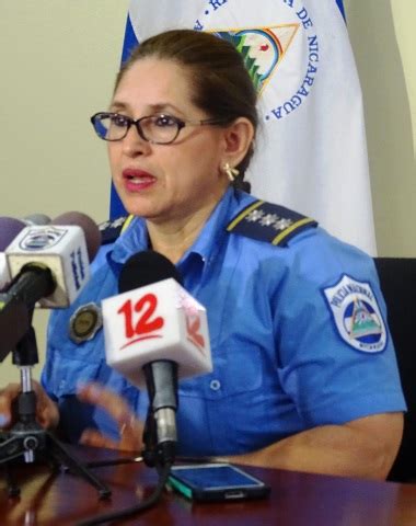 Seguridad en el Campo 6 de julio 17 (2) | Policía Nacional de Nicaragua