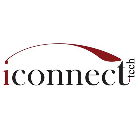Iconnet menyediakan paket layanan internet broadband serta internet broadband + iptv. Industries | iConnect Technologies